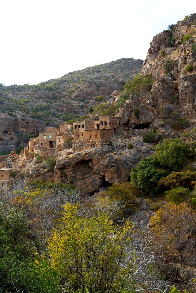 Similar – Foto Bild Höhlenvalley Türkei