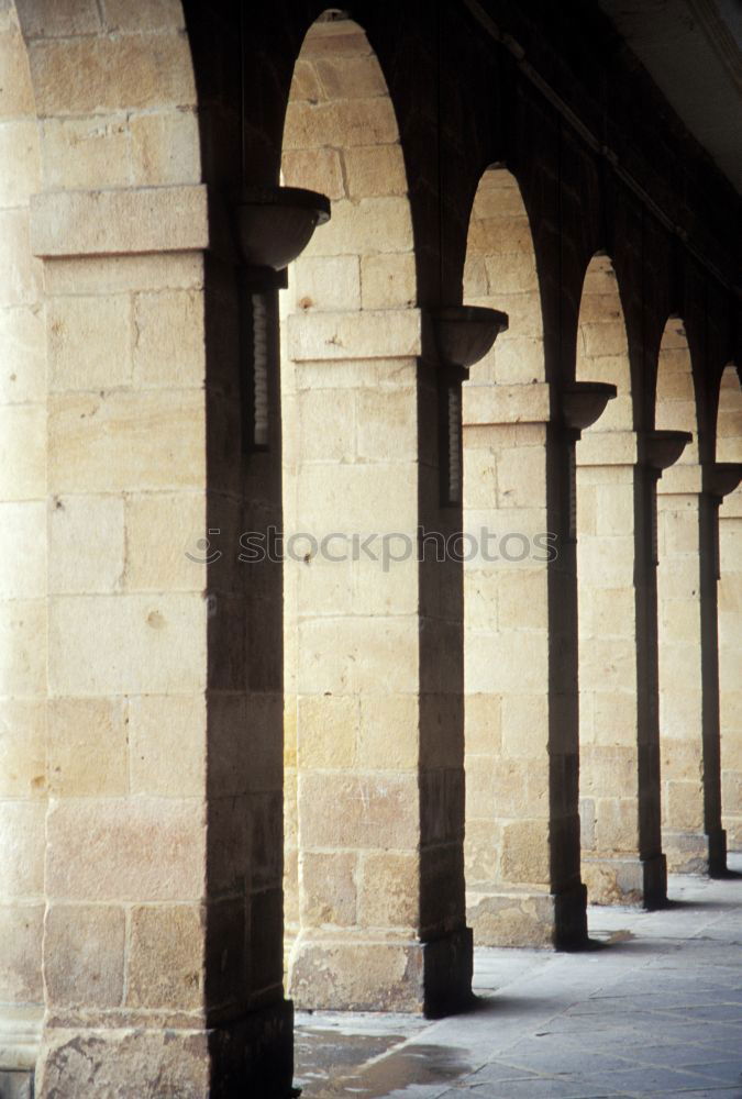 Similar – Atatürk Mausoleum Ankara-2