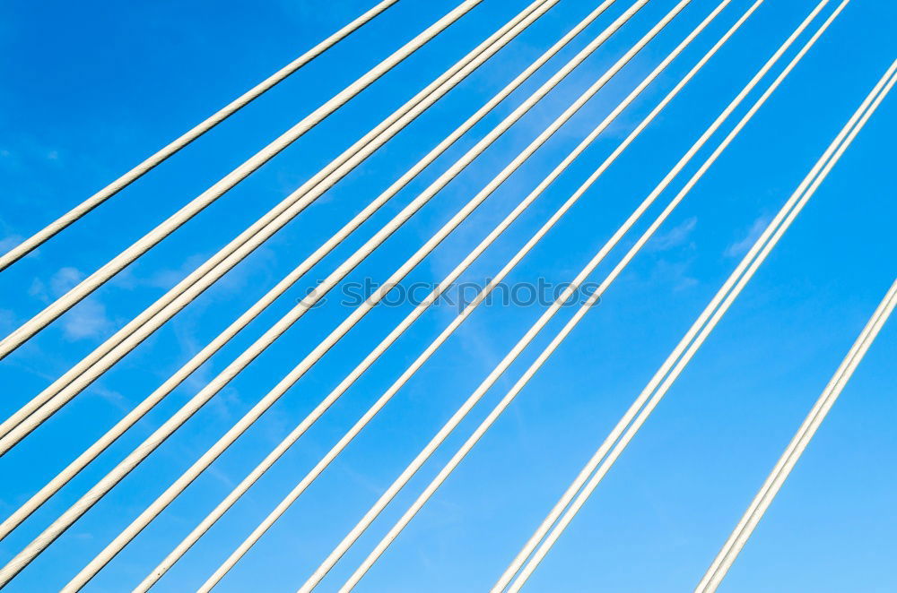 Similar – Image, Stock Photo abstract geometry III