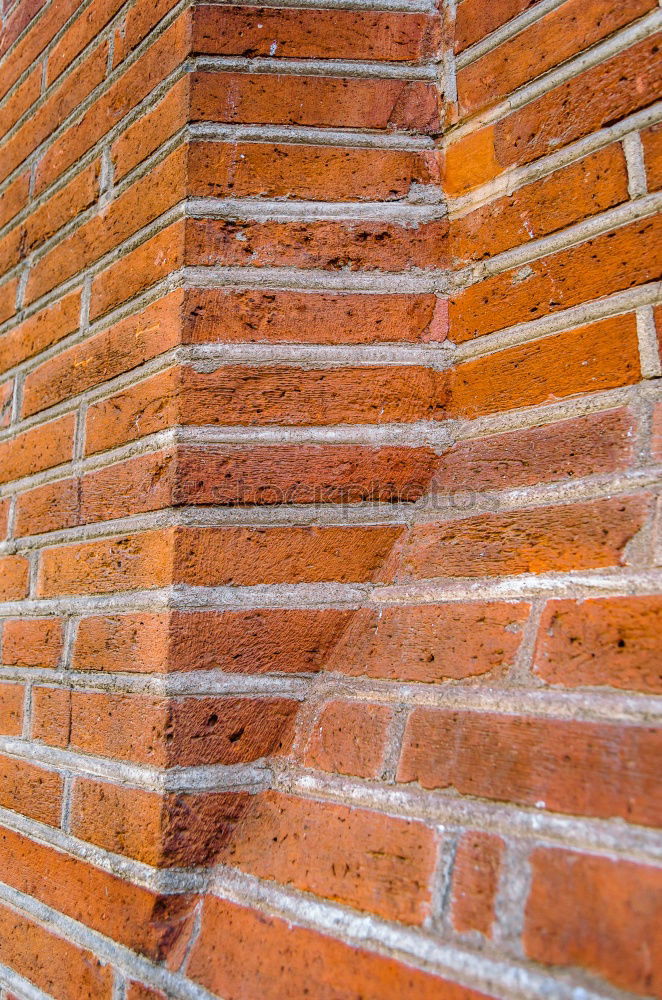 Similar – Foto Bild another brick in the wall