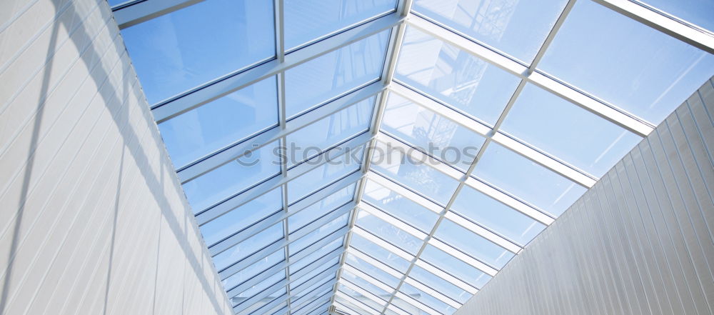 Similar – Image, Stock Photo zero Sky Cloudless sky