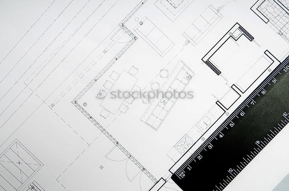 Similar – Turm Feder Tinte Tusche