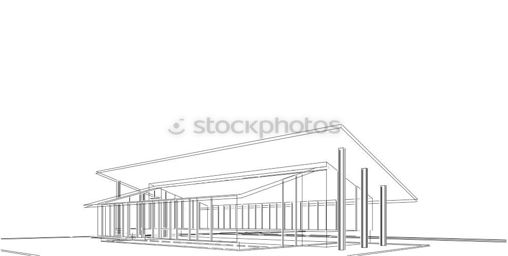 Similar – Image, Stock Photo construction wagon Nature