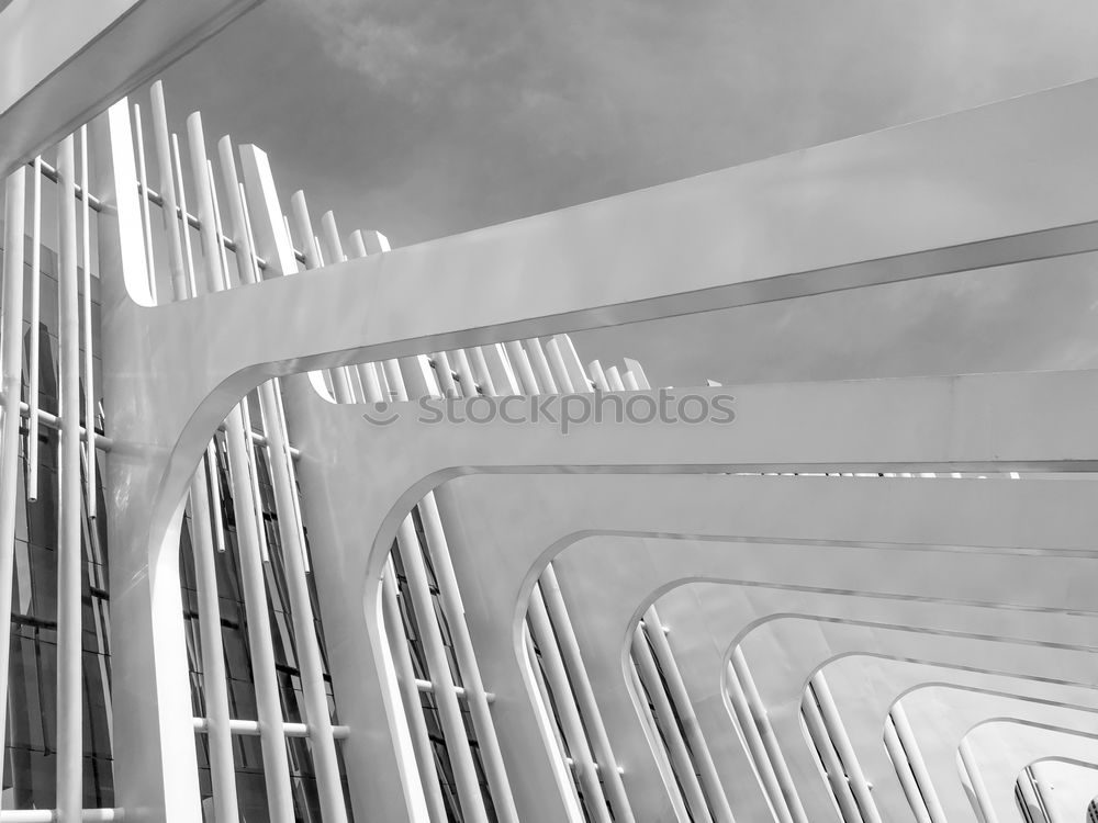 Similar – Image, Stock Photo Boat at the shore