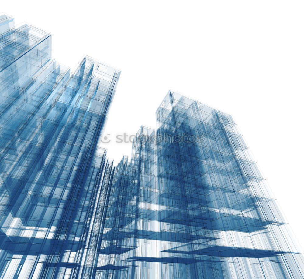 Similar – Image, Stock Photo Make blue