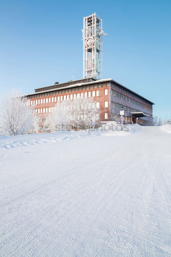 Similar – weihnachtsferien Bildung