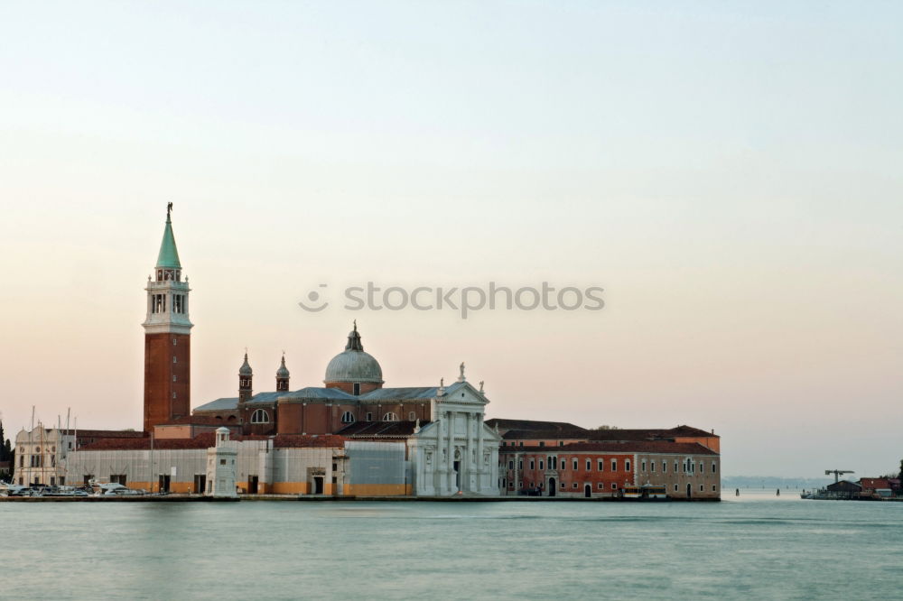 Similar – San Giorgio Maggiore. Art