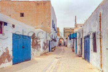 Similar – Rabat Village Town