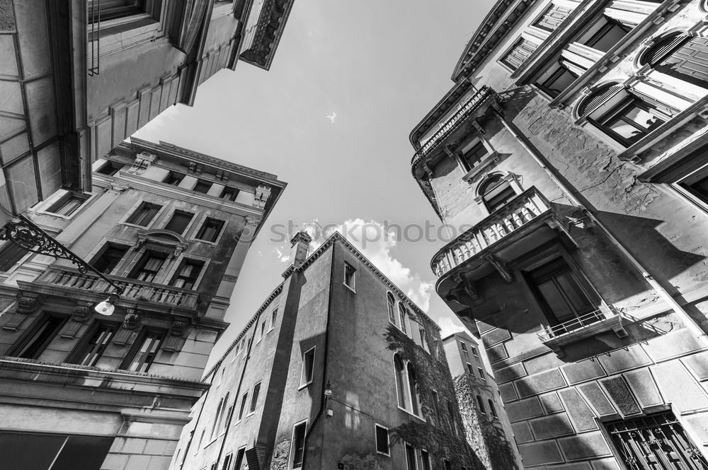 Similar – Image, Stock Photo Cityscapes III Portugal