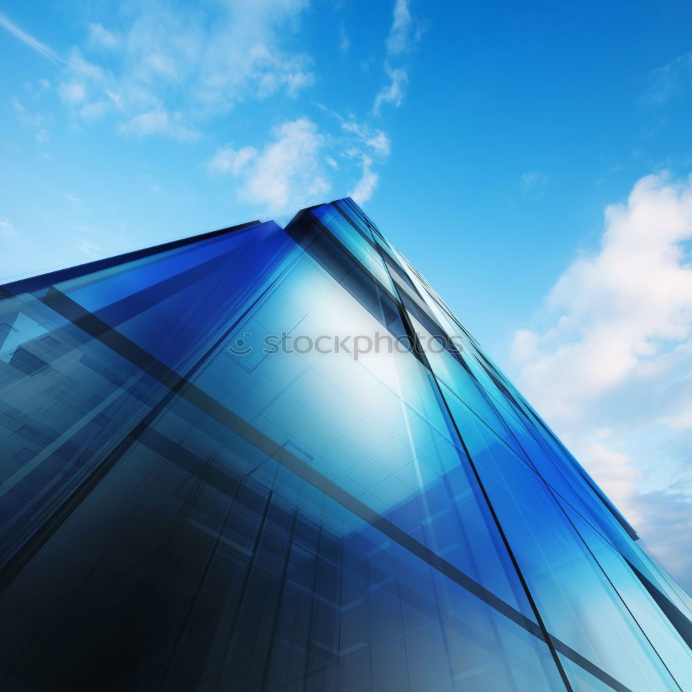 Similar – Image, Stock Photo mr kaiser
