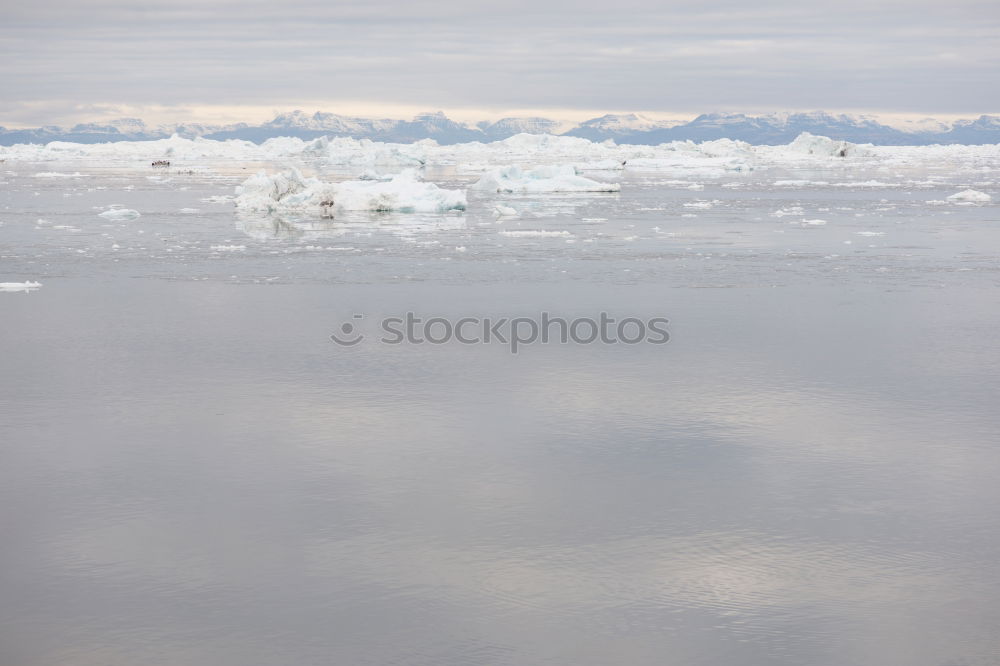 Similar – on the rocks Environment