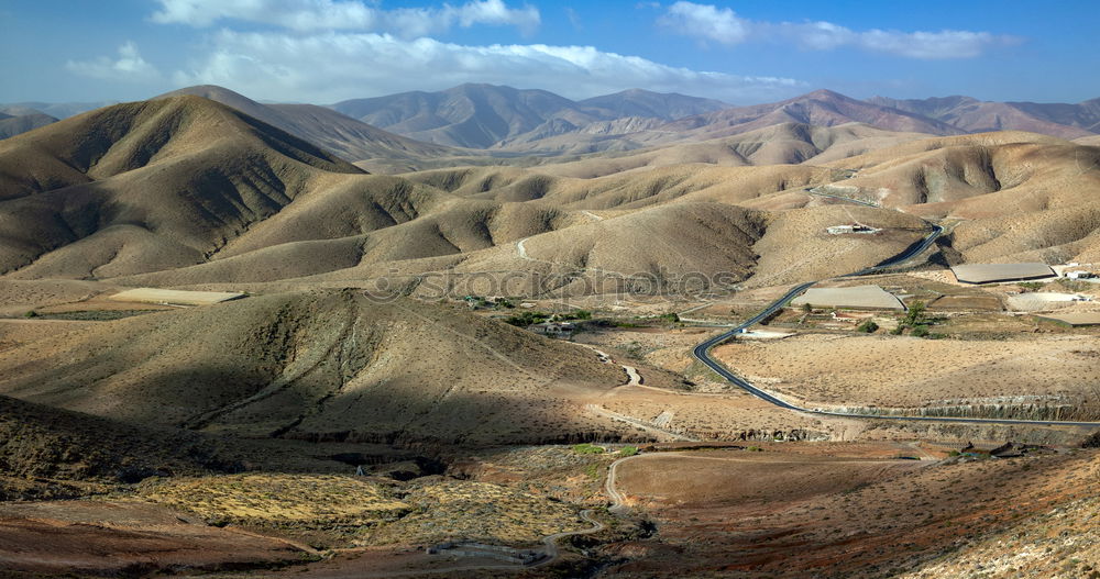 Similar – piece Himalaya in Ladakh I