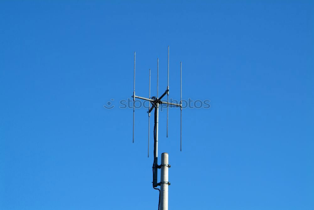 Similar – Image, Stock Photo air rat landing platform