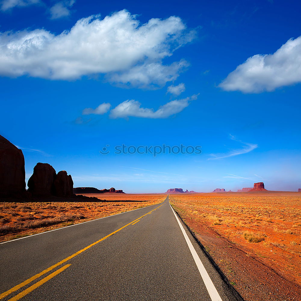 Similar – Monument Valley Utah