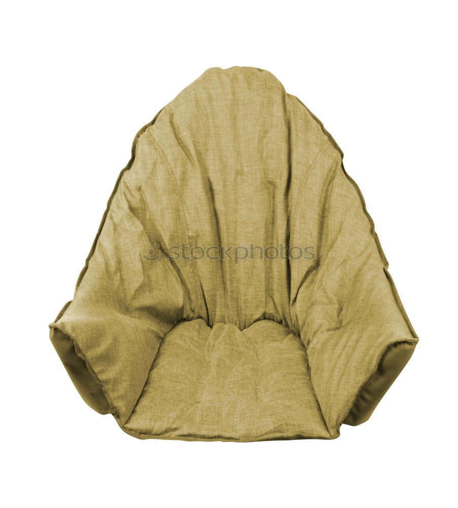 Similar – Foto Bild Topflappen Küche