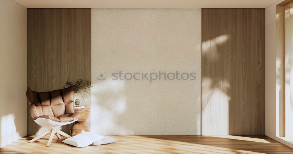 Similar – Image, Stock Photo Drum lady