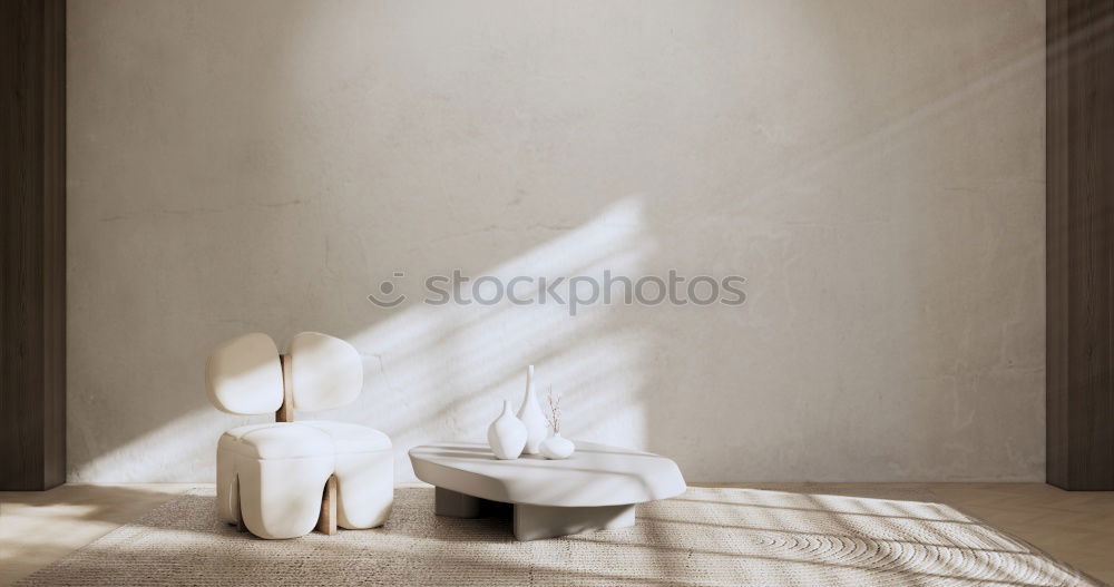 Similar – Image, Stock Photo too table Living room