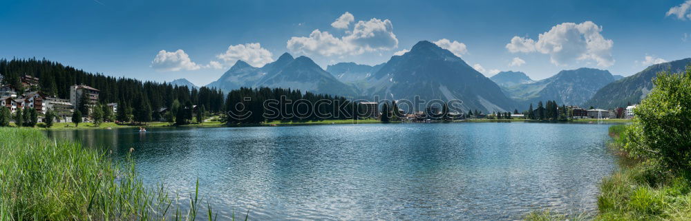 Similar – South Tyrol Nature