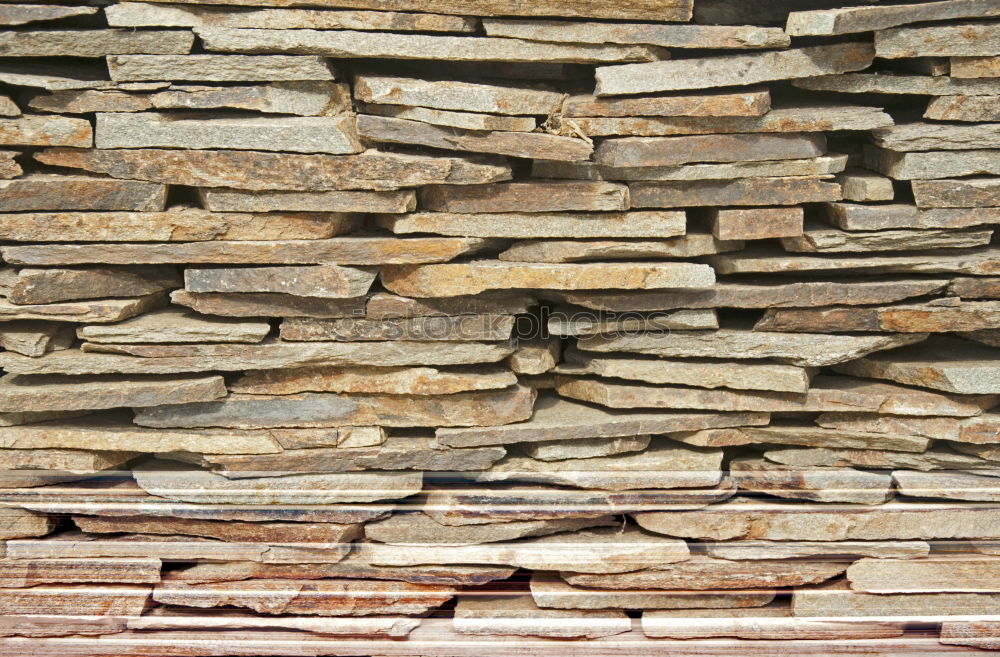 Similar – stack of wood Wood