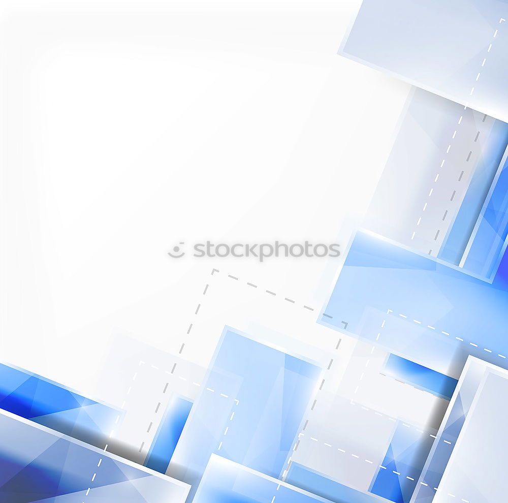 Similar – Image, Stock Photo Even First Class