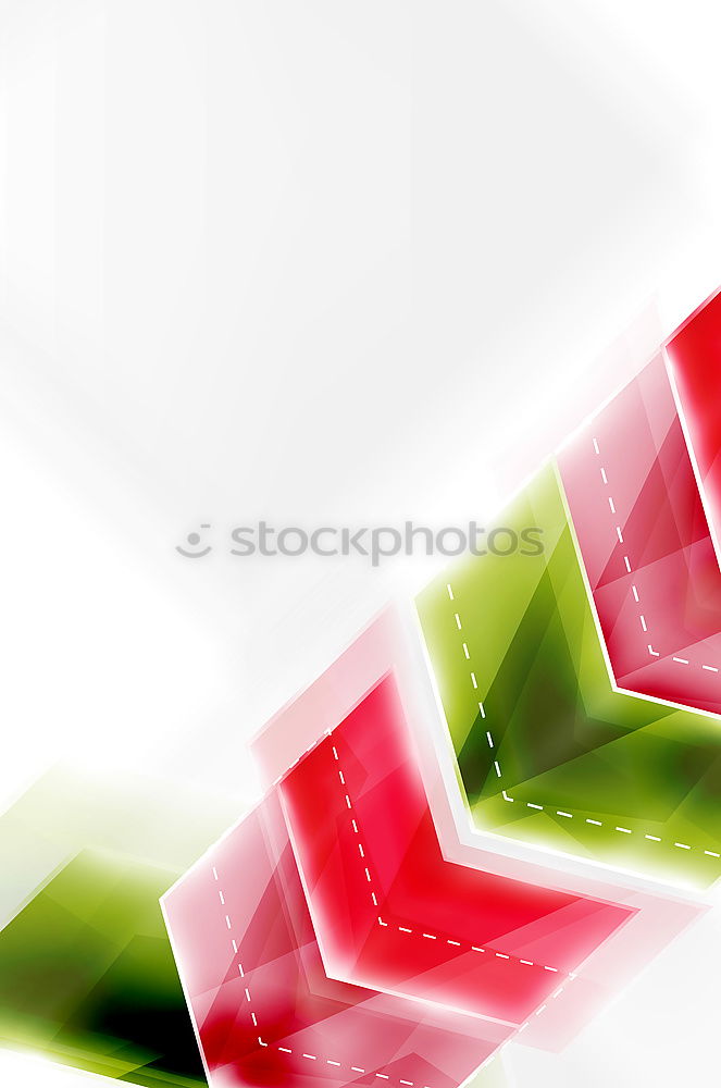 Similar – Image, Stock Photo Plastic World Lifestyle