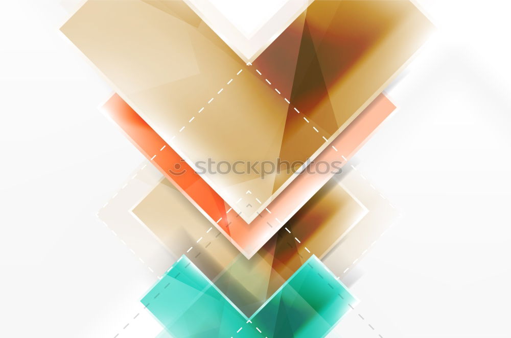 Similar – Image, Stock Photo muddled Hand Art Window