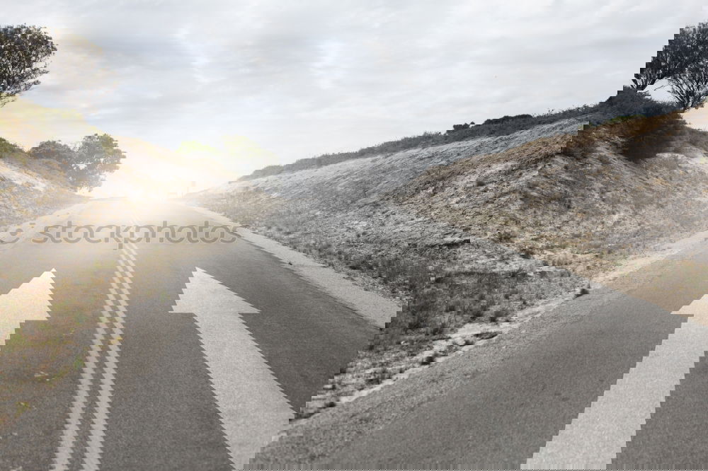 Similar – Image, Stock Photo #AS# SnapShot Art Esthetic