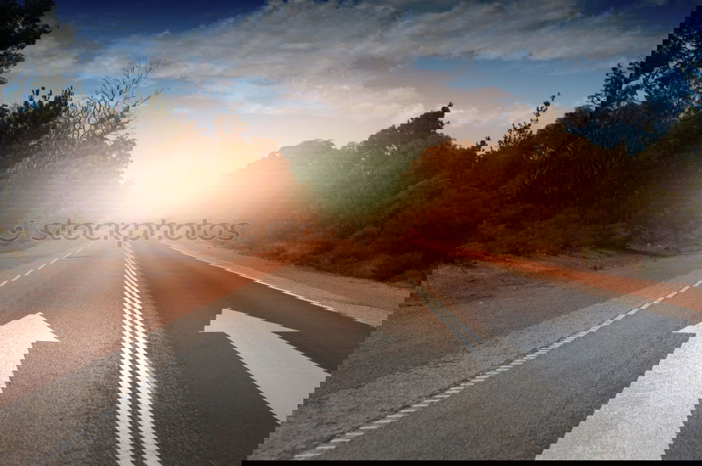 Similar – Image, Stock Photo Norway Vacation & Travel