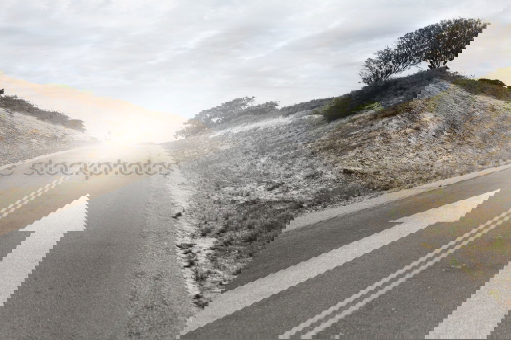 Similar – Image, Stock Photo #AS# SnapShot Art Esthetic