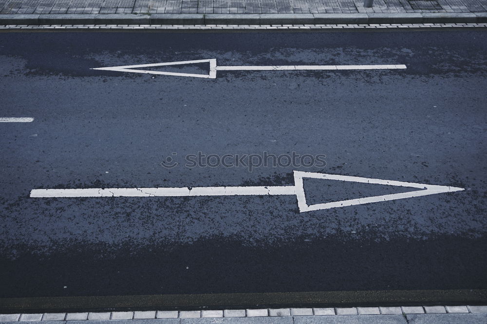 Similar – Image, Stock Photo gender man Asphalt