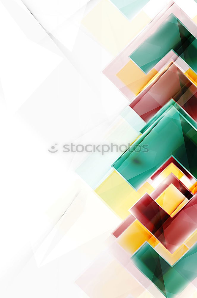 Similar – Image, Stock Photo #MixI Style Design