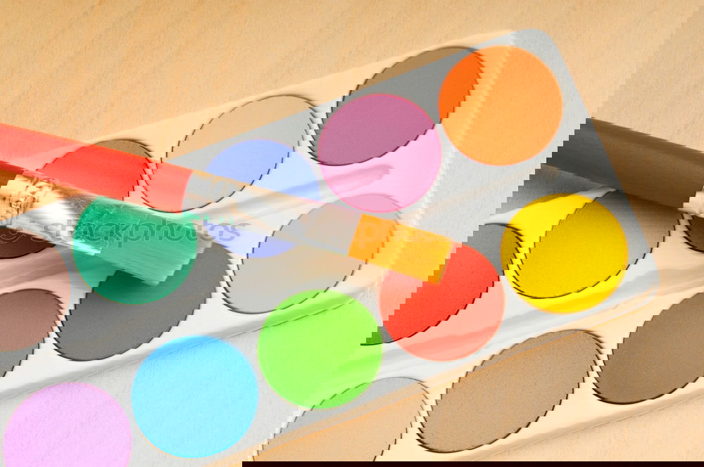 Similar – Image, Stock Photo #A# Congratulations Angie