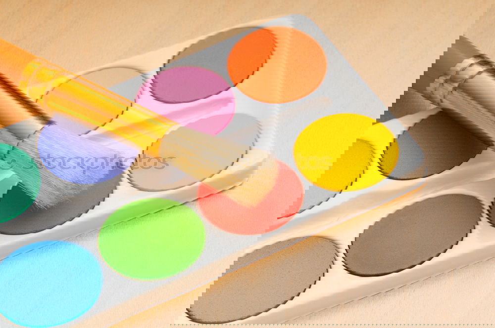 Similar – Image, Stock Photo #A# Congratulations Angie