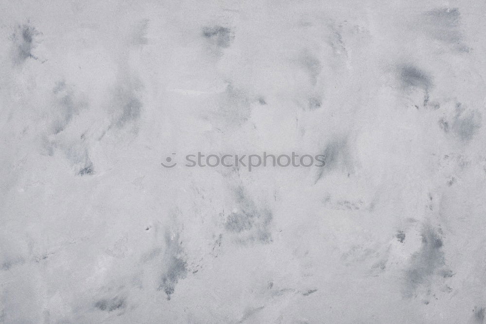 Similar – Image, Stock Photo Sandspiel. Environment