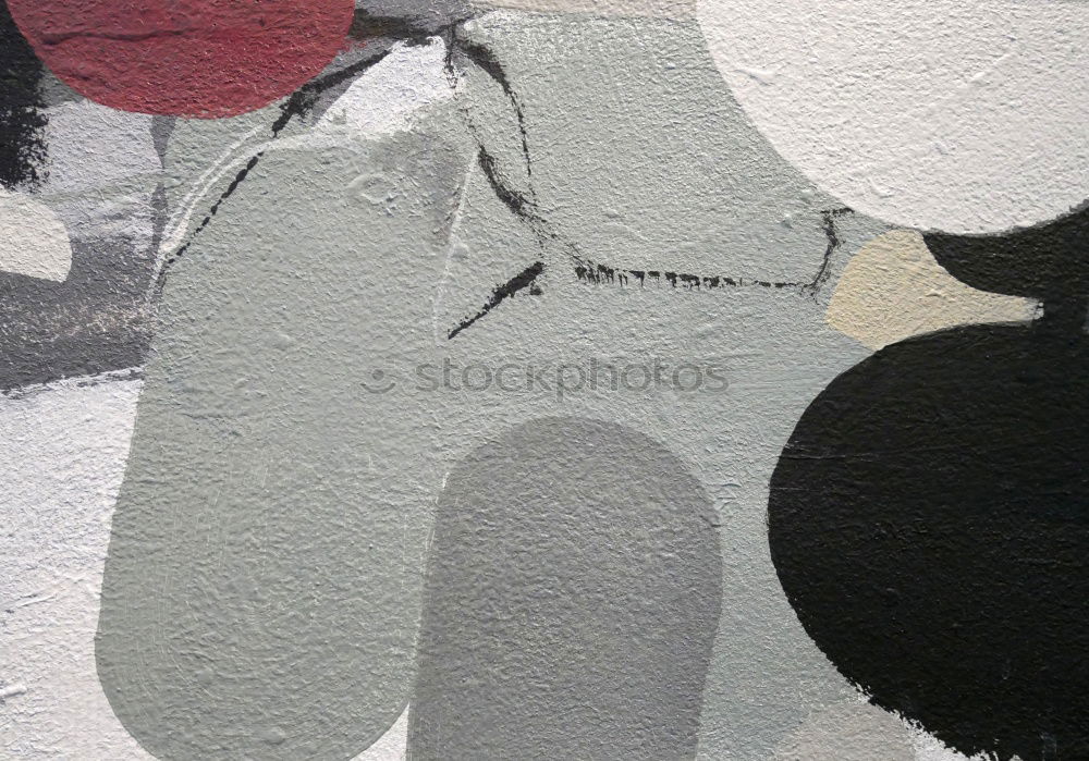 Similar – Image, Stock Photo Red heart of wood with style lies as a still life, upside down on an old graphic, trashy white art background of wood, paint and paper.