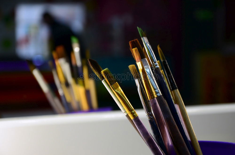 Similar – Image, Stock Photo #AS# Greed Art Esthetic