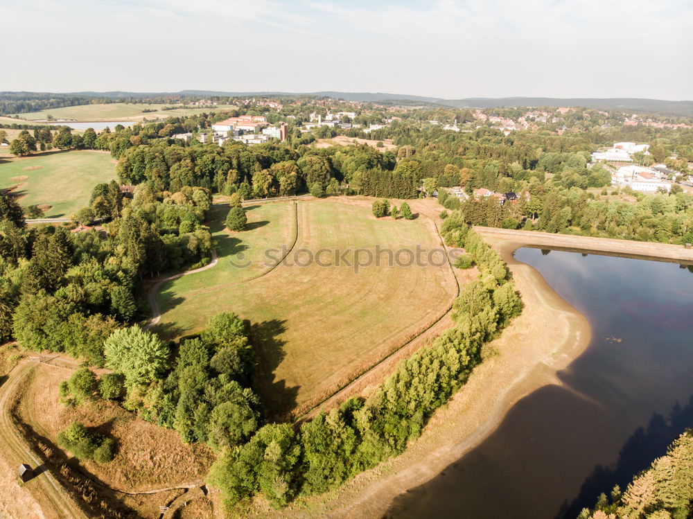 Similar – Image, Stock Photo Sport center 2019 European Games in Minsk, Belarus.