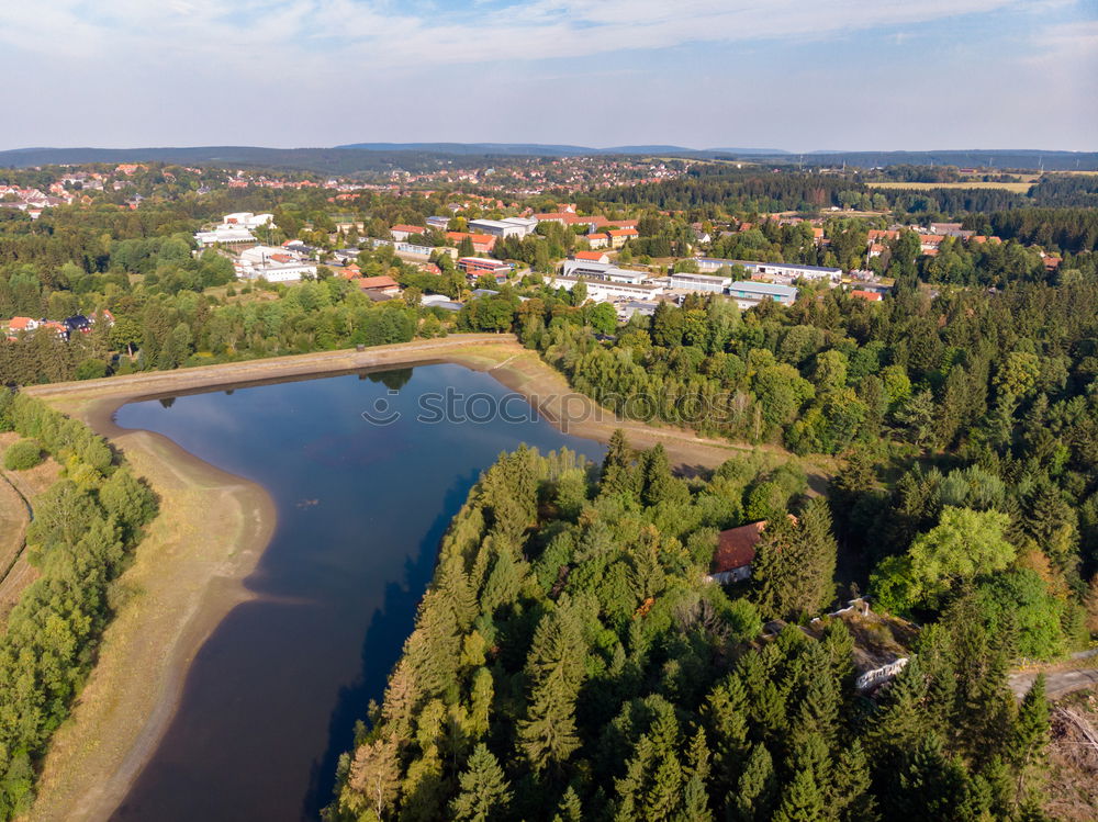 Image, Stock Photo Sport center 2019 European Games in Minsk, Belarus.