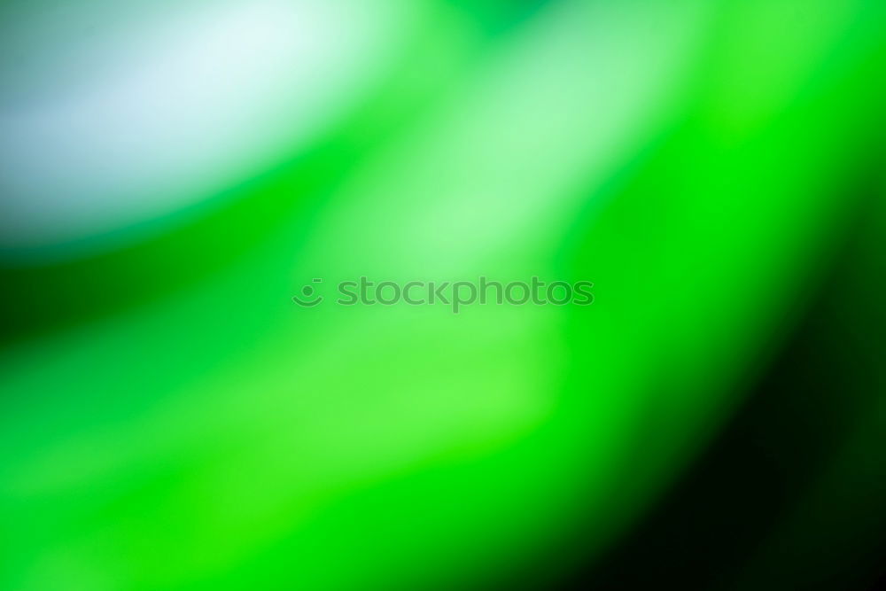 Similar – Image, Stock Photo funky bottle neck Green