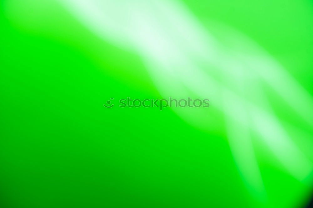 Similar – Image, Stock Photo funky bottle neck Green