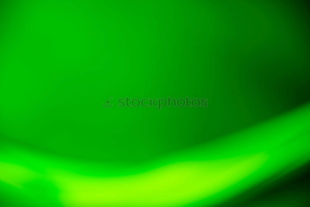 Similar – Image, Stock Photo funky bottle neck Green