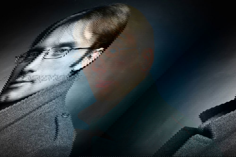 Similar – Foto Bild Schau mir in die Augen, Kleines!