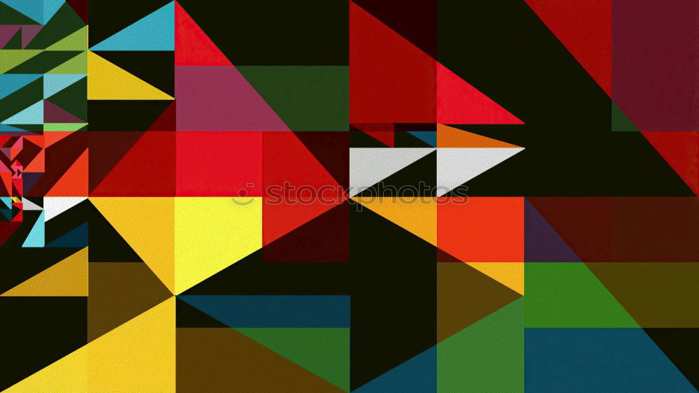 Similar – Image, Stock Photo tour Drummer