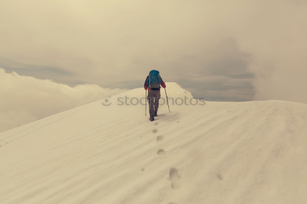 Similar – S(tr)andsturm vor Juist