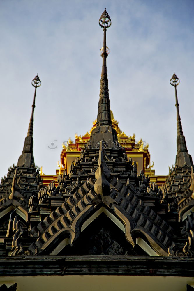 Similar – Foto Bild Kölner Dom Gotik Gebäude