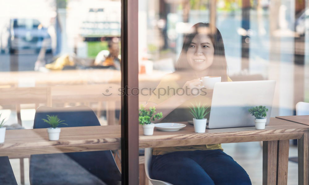 Similar – Image, Stock Photo #A# working days Art