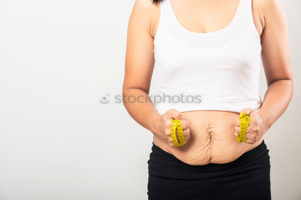 Similar – Image, Stock Photo #A# Endometriosis transverse