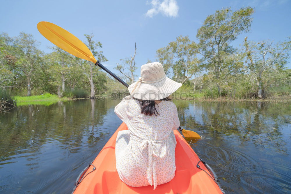 Similar – Image, Stock Photo drift Relaxation Calm