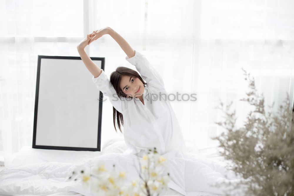 Similar – Image, Stock Photo We’ll never forget you