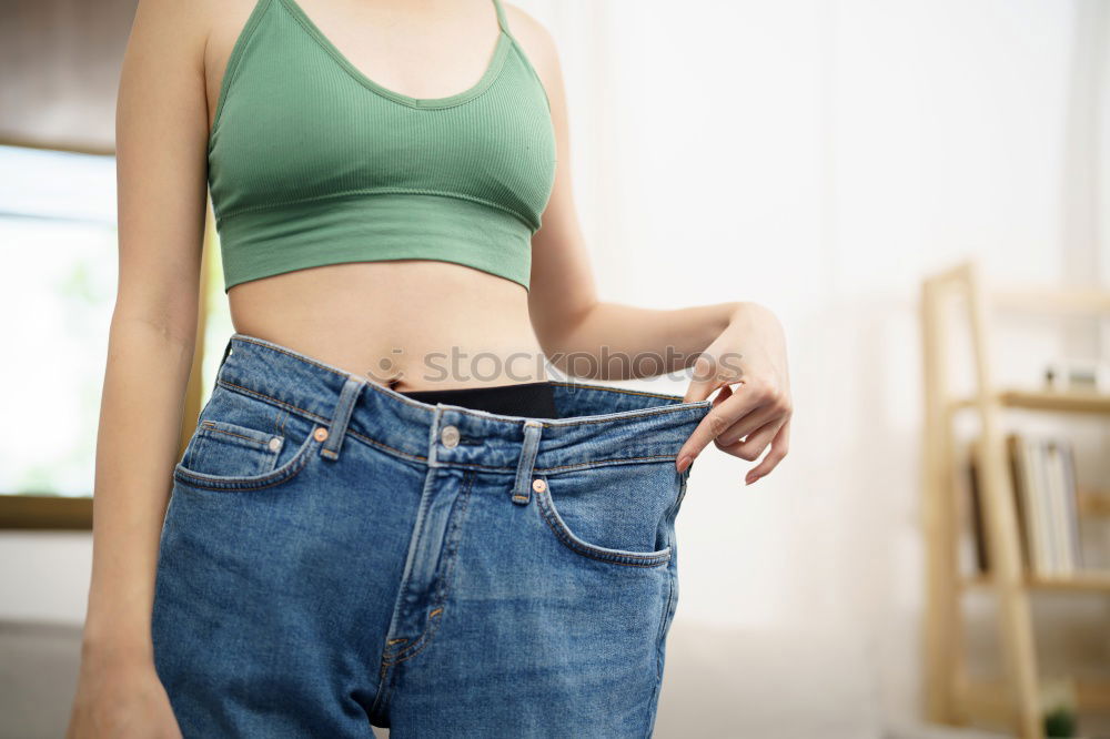 Similar – Image, Stock Photo #A# belly free Art